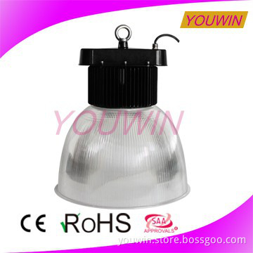 Factory directly sale Industrial high power 200W Led High Bay Lighting